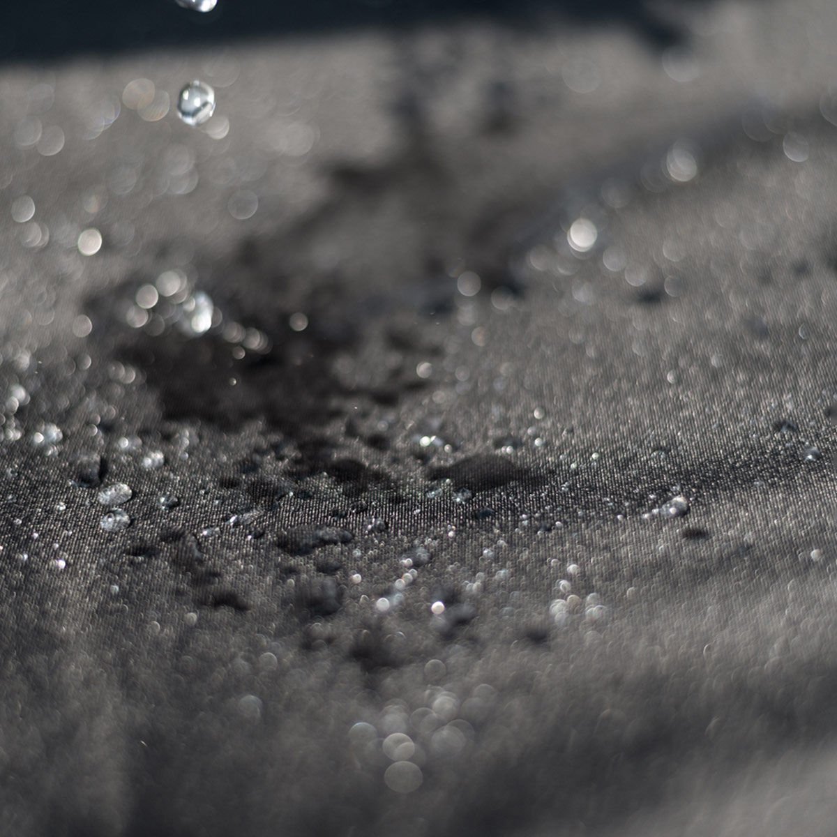 Oxford Rattan Storage Box - Image 5